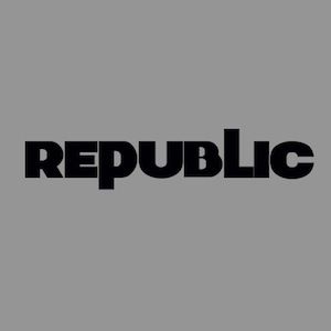 Republic