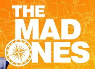 The Mad Ones