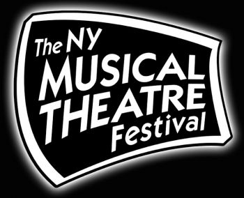 Kerrigan-Lowdermilk Headline NYMF Special Events